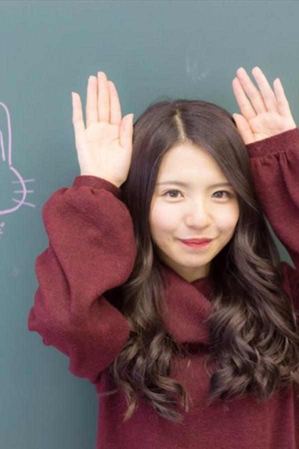 日本久久人妻中文字幕-1440P免费在线观看