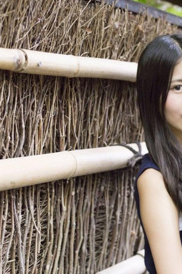 中国一级黄色录像-Ultra HD成事在人免费观看