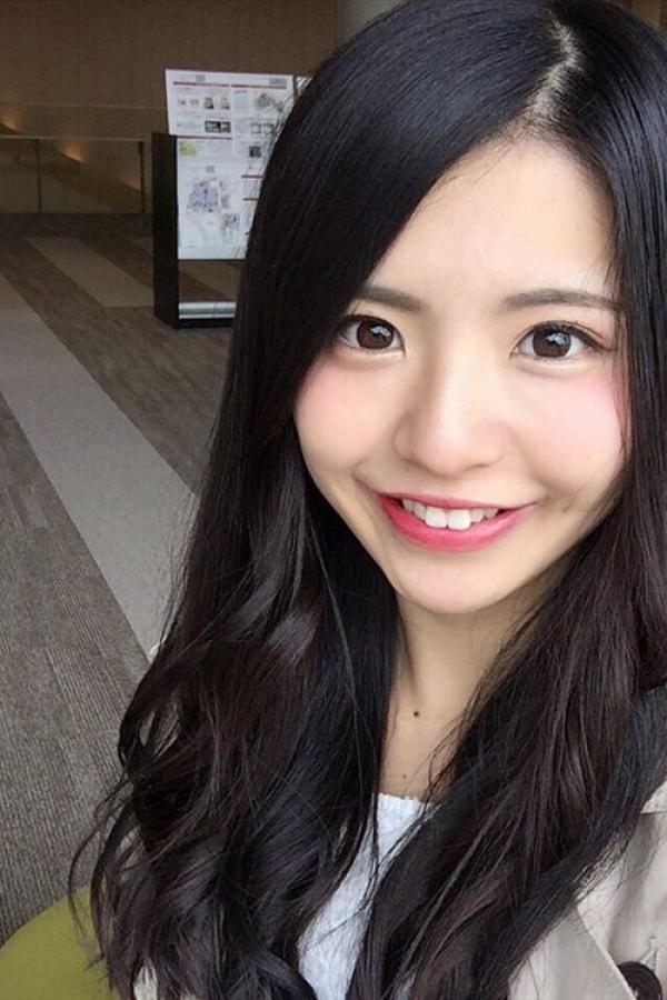 欧美久久久久久又粗又大-久久久精品无码中文天美-蜜桃影片在线播放网站免费观看-8K在线视频观看