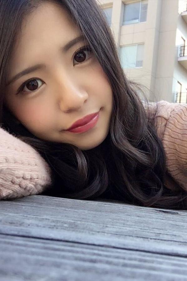 亚洲色哟哟-国产无遮挡又黄又爽高潮久久久-xxxxx性bbbbb欧美-SD韩国在线观看