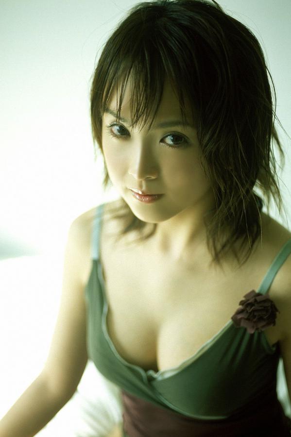 日b电影-1440P高清免费观看