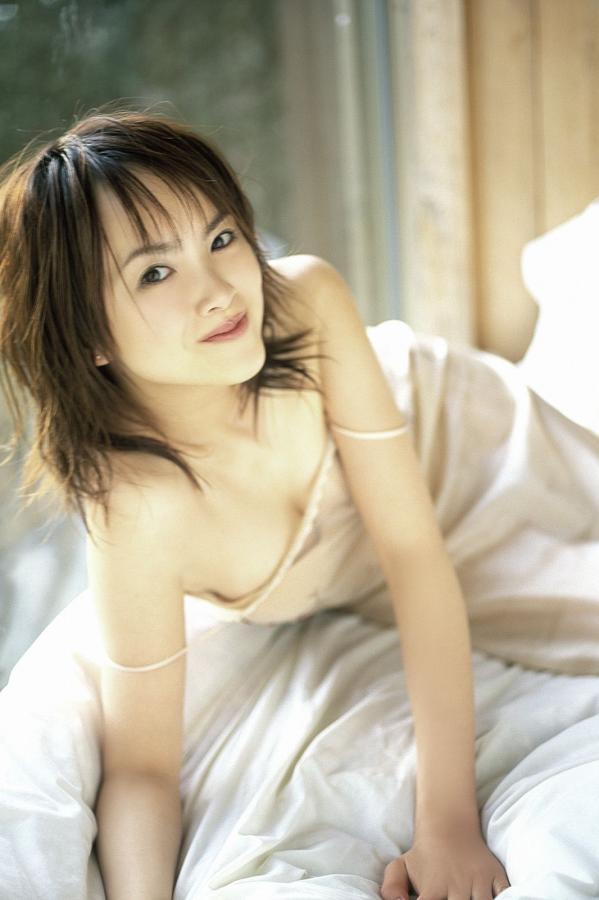 欧美极度残忍变态另类-720P西瓜视频在线观看