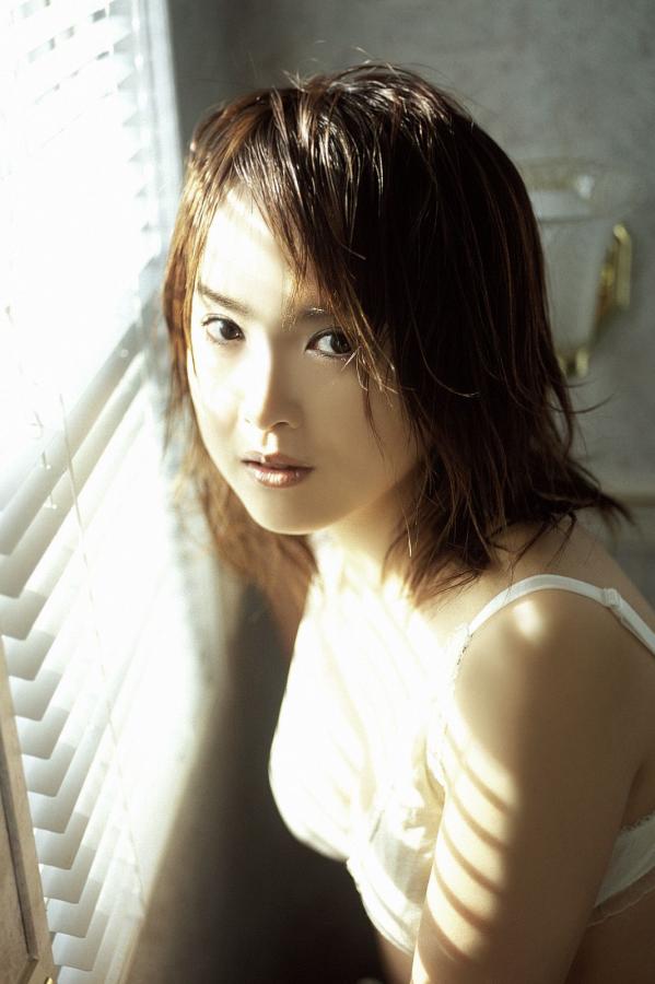 香港毛j片美国毛j片毛茸茸视频-久草视频手机在线观看-在线完整视频首播-SD免费观看