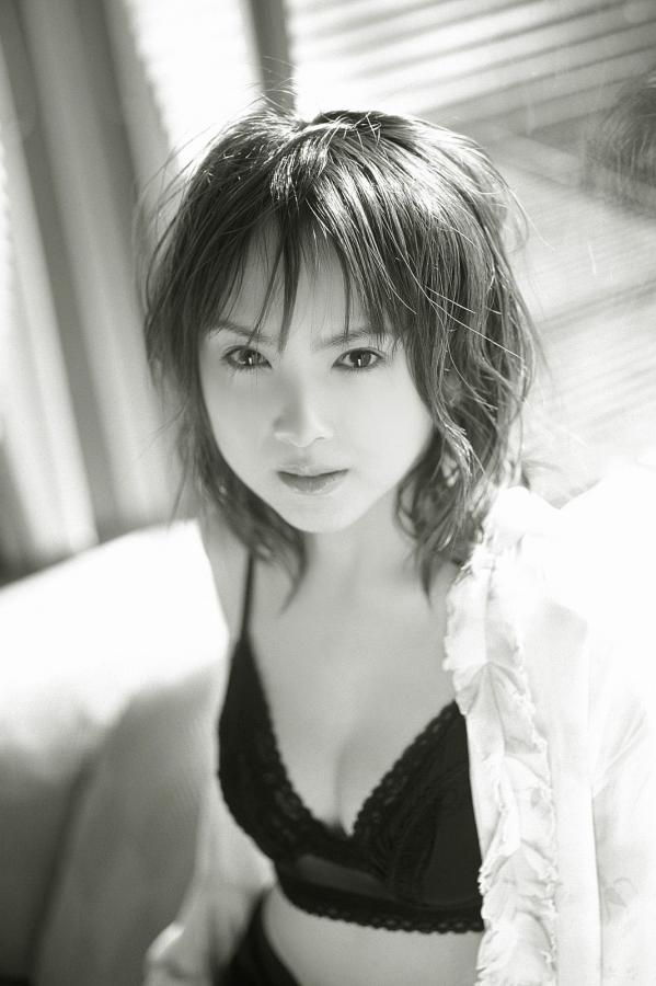 国产成人av永久免费观看-HD韩国在线观看