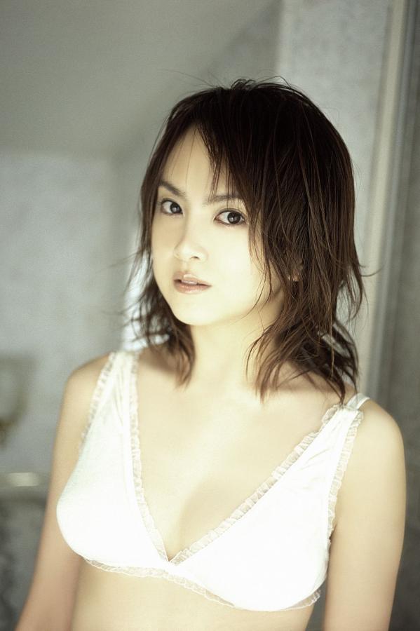 欧美成人三级在观看线h级-依依影院-Full HD高清在线观看