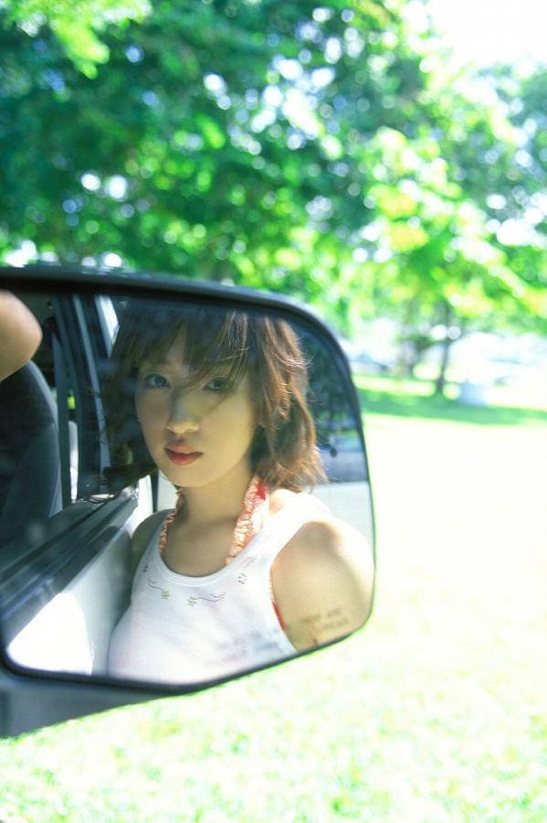 日产精品卡2卡3卡4卡免费-julia一区二区三区中文字幕-少妇浑圆雪臀迎合娇吟-Quad HD全集在线观看