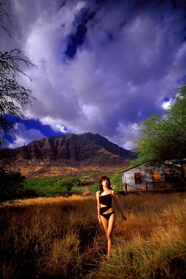 日韩精品欧美一区二区三区-标清日韩免费观看