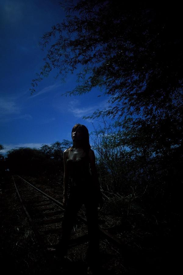 亚洲午夜天堂吃瓜在线-1080P无删减在线播放