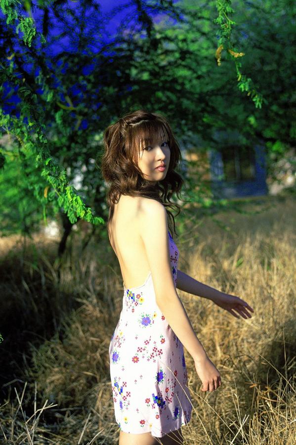 官方进入亚洲最大的线上游戏服务供应商-少妇内射兰兰久久-亚洲无线久久无线无码网-Quad HD视频全集