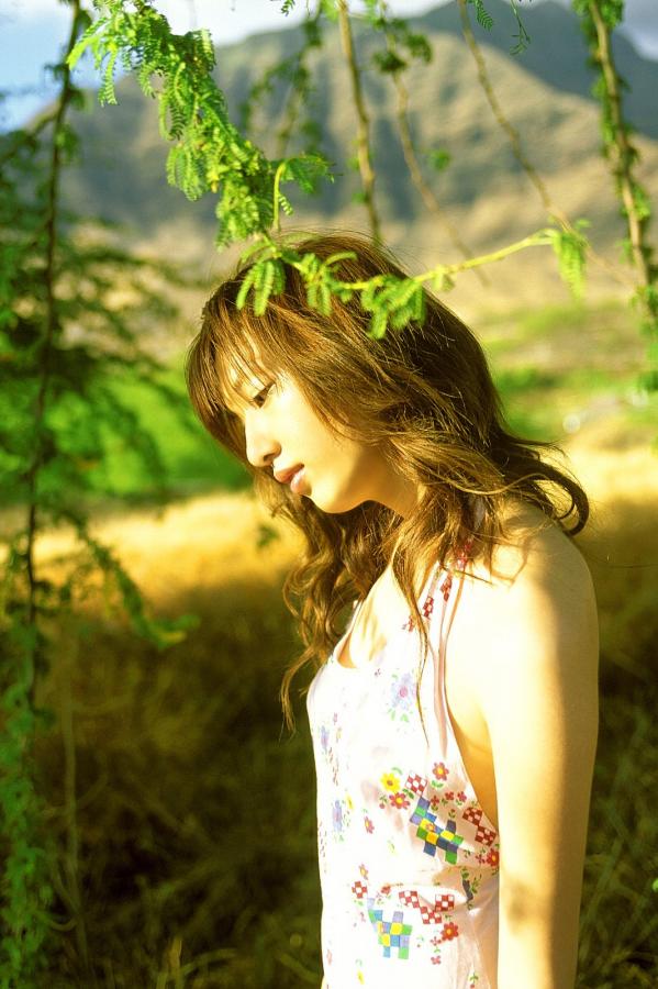 久久欧美国产伦子伦精品按摩-另类小说一区-亚洲男人天堂2022-Full HDBT种子搜索