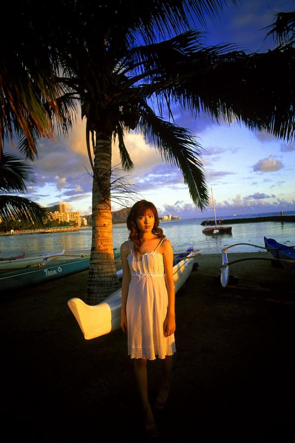 少妇高潮惨叫久久久久久电影-亚洲av毛片久久久久鞠婧祎-4K普通话在线观看