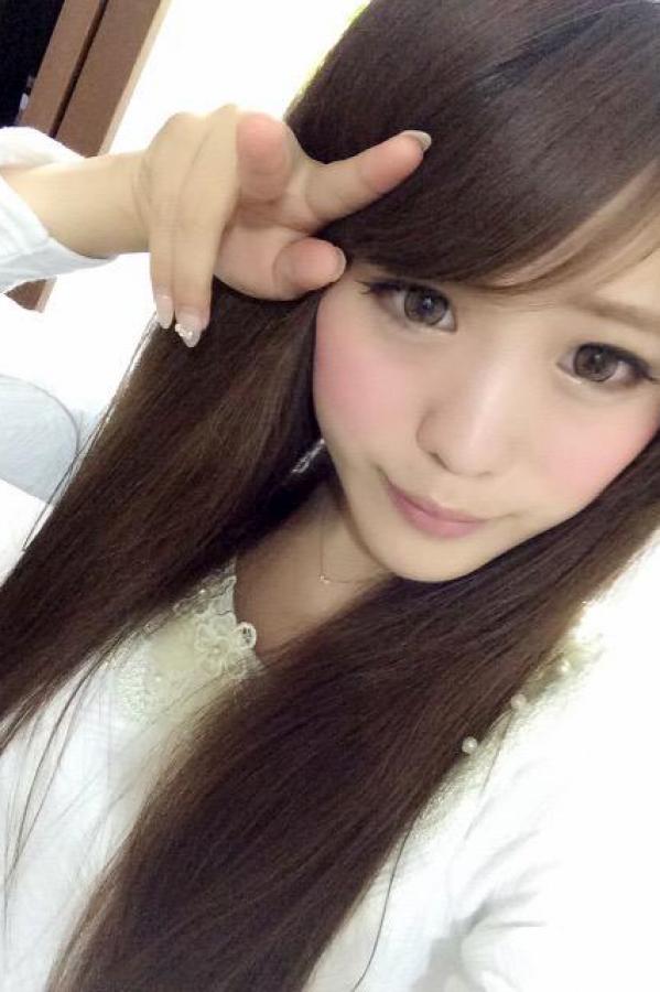 精品亚洲AⅤ在线无码播放-中文字幕乱在线伦视频-Full HD高清字幕版在线播放