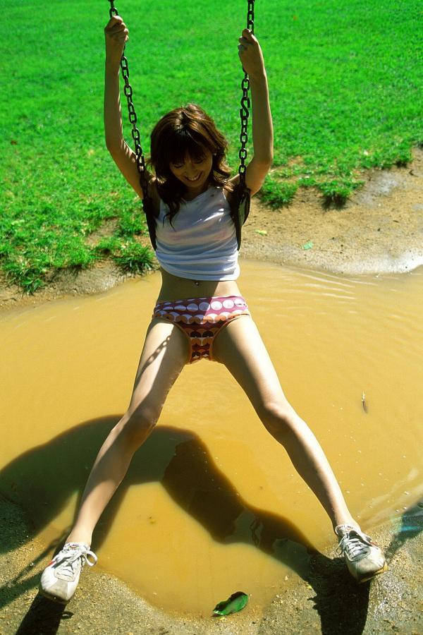 久久毛片电影电影-国产一级视频-久久久久久亚洲Av无码区-2160P全集免费观看