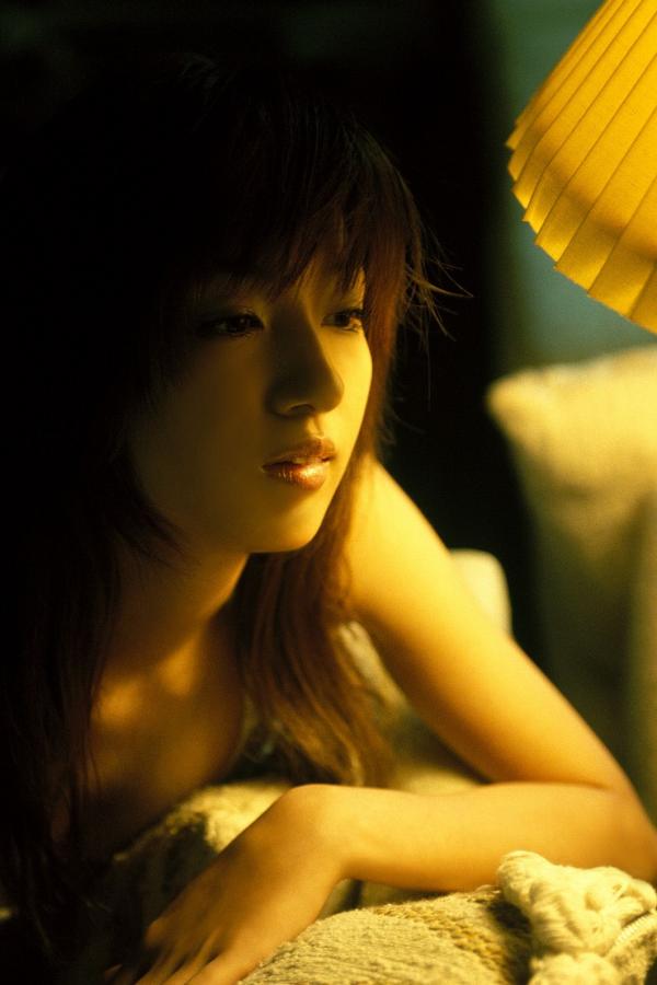 日本无翼乌邪恶大全彩h-欧美肥胖女人bbwbbw视频-国产不卡一区二区三区免费视频-4K不卡在线观看