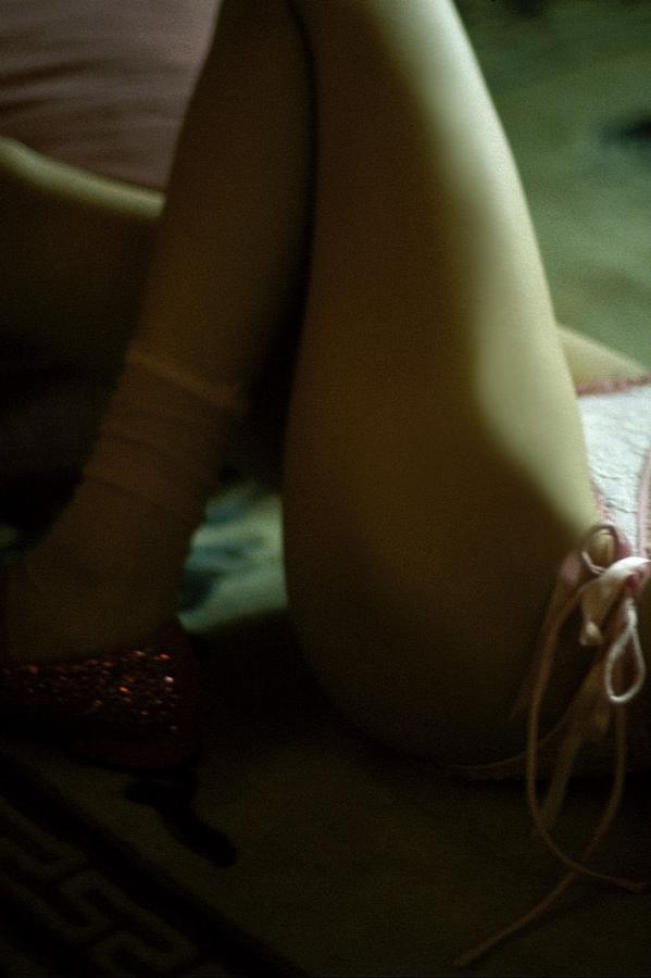 举而不坚中途疲软是什么原因引起-国产一级毛片午夜福-8K免费国语