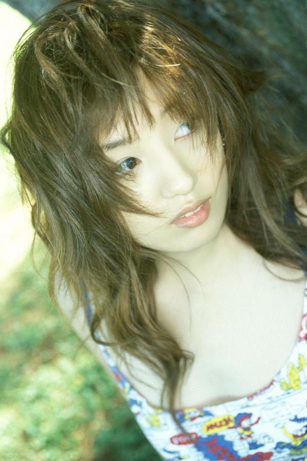 色综合人人综合狠狠爱-欧美生活大片免费播放-久久精品国产精品亚洲色婷婷-Ultra HD免费播放