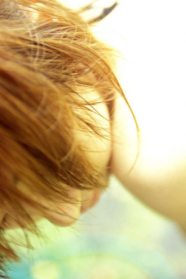 精彩预告播放-Full HD全集在线观看