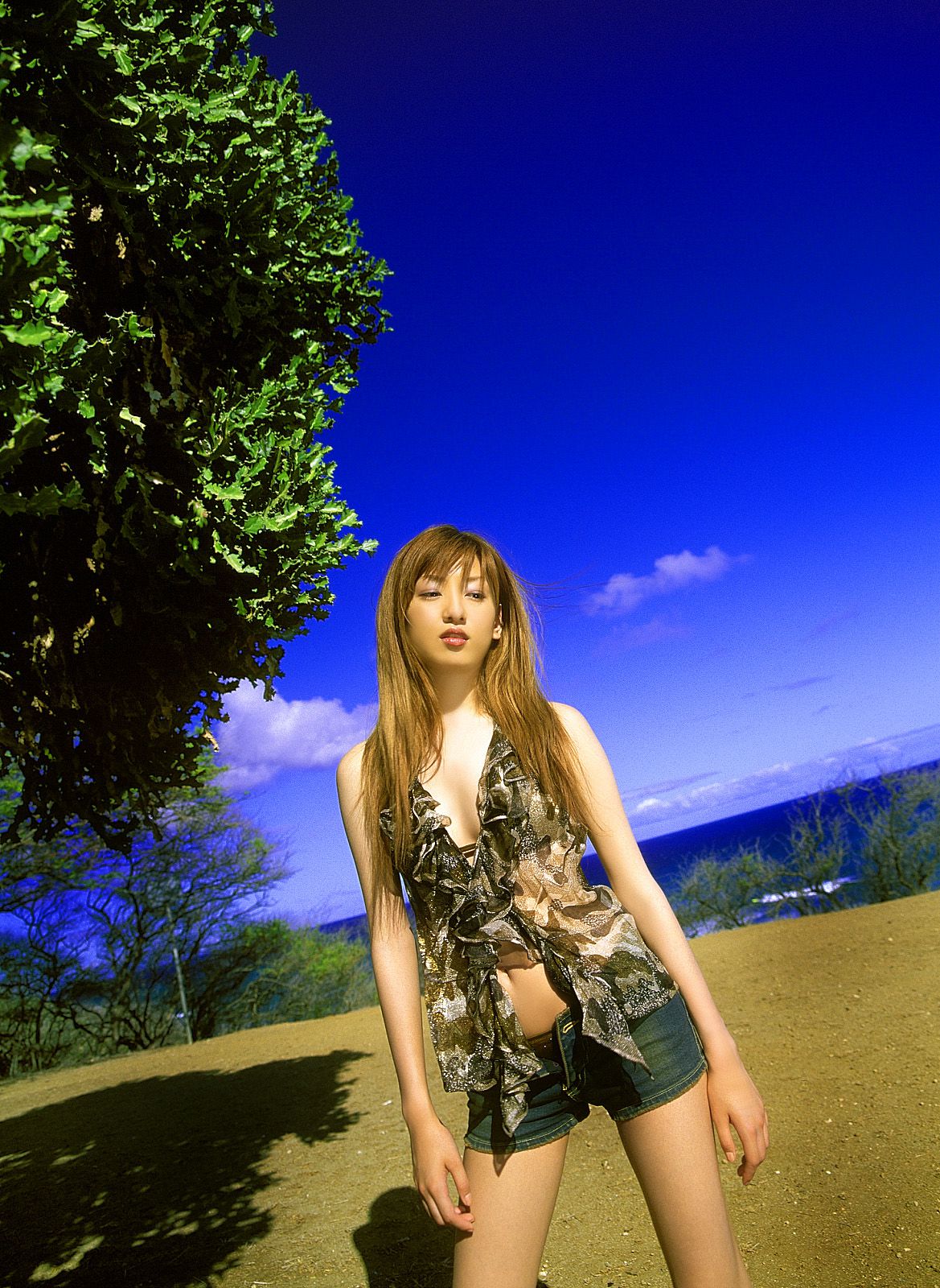 欧美日韩精品一区二区色窝窝-韩国三级a视频在线观看-QHD欧美电影在线