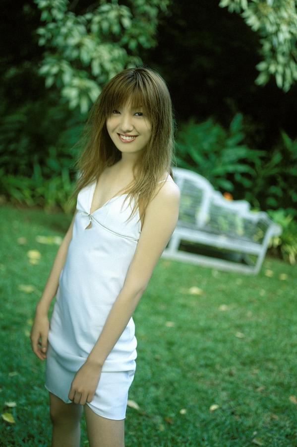 无码午夜福利视频一区-乱码正片视频-1440P普通话在线完整版