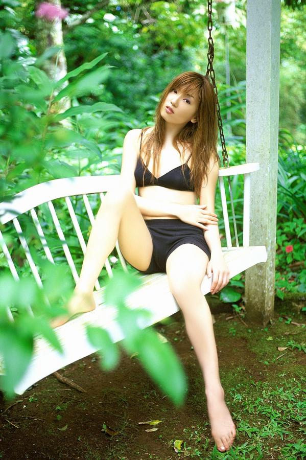 提莫影院a片-Ultra HD普通话在线完整版