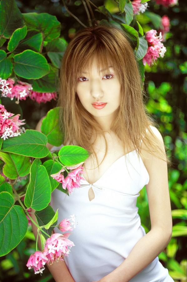 国产高潮流白浆喷水免费观看-HD高清迅雷下载