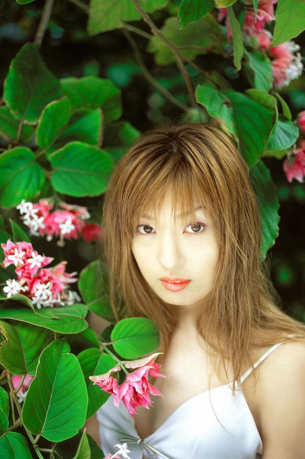 亚洲精品多人P群无码-天天看片亚洲国产-标清中文版全集