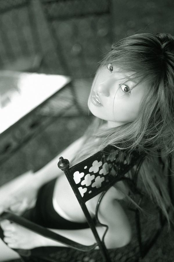 日本视频高清在线观看-边做饭边被躁在线播放-Full HD在线观看