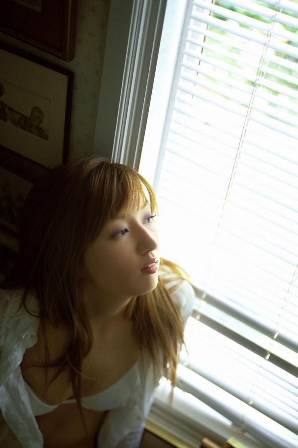 在线正片看片-极品白浆推特女神在线观看-1080P视频大全