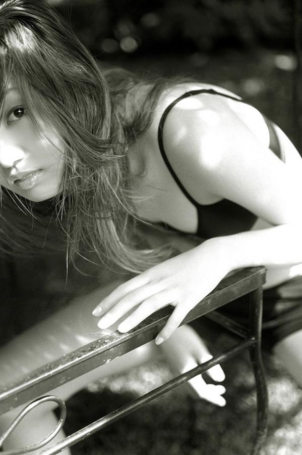 日本成年人视频-Quad HD韩国电影在线观看