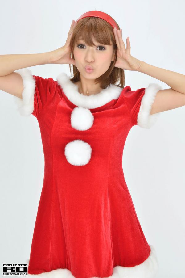 国产在线观看成永久视频-亚洲乱亚洲乱妇在线看-SD免费手机在线看片