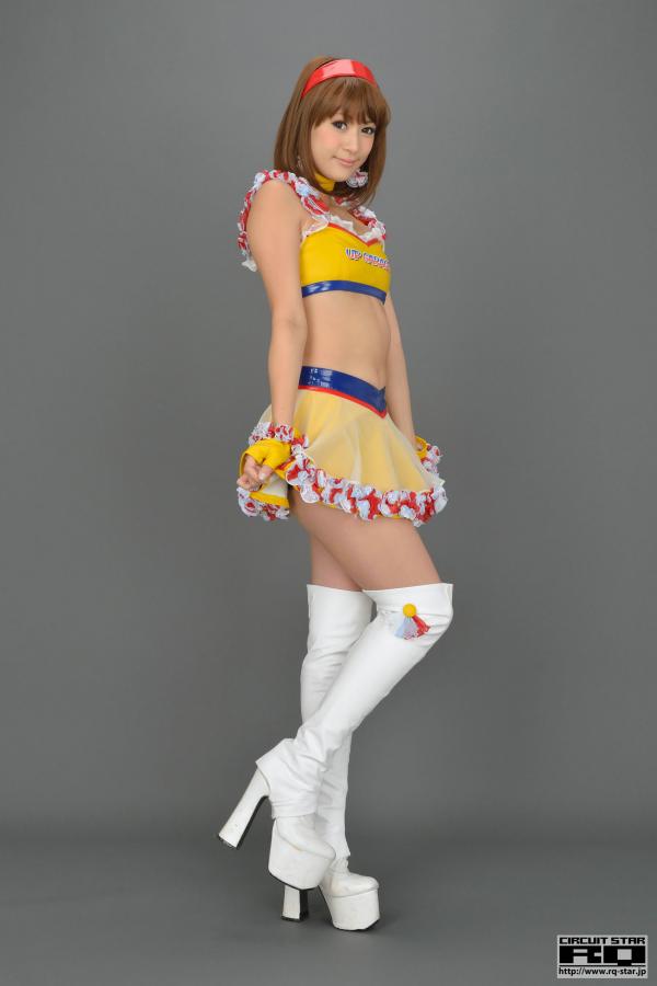 日本高清视频免费观看-久久久久精品国产首页免费-Ultra HD免费观看视频中文