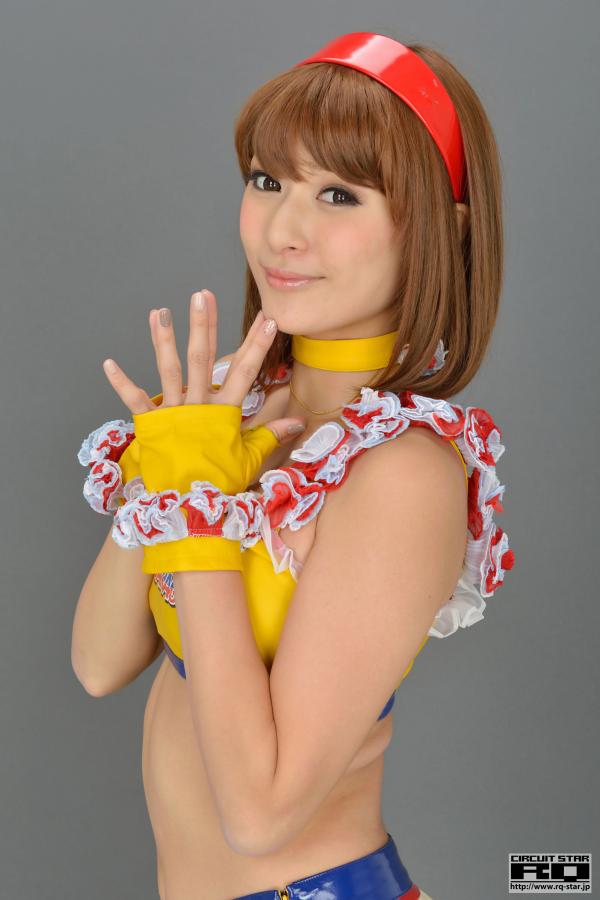 亚洲国产av无码精品色午夜亚瑟-亚洲成人精品女人久久久-1080P欧美电影在线