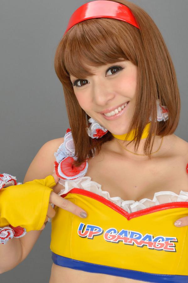 久久东京热-亚洲午夜高清乱码中文字幕-Full HD免费观看