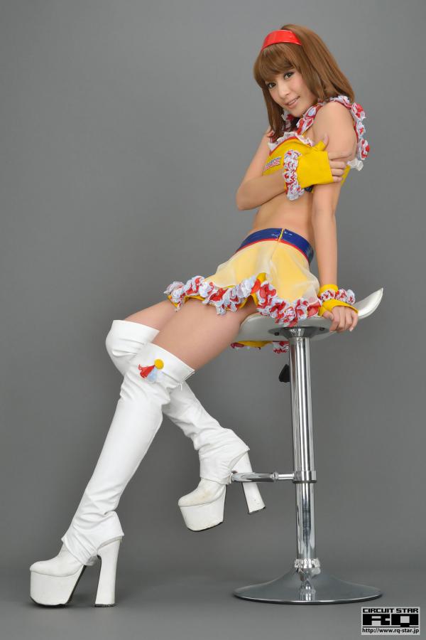 国产极品粉嫩馒头一线天-麻豆国产成人AV在线播放-SD高清完整视频