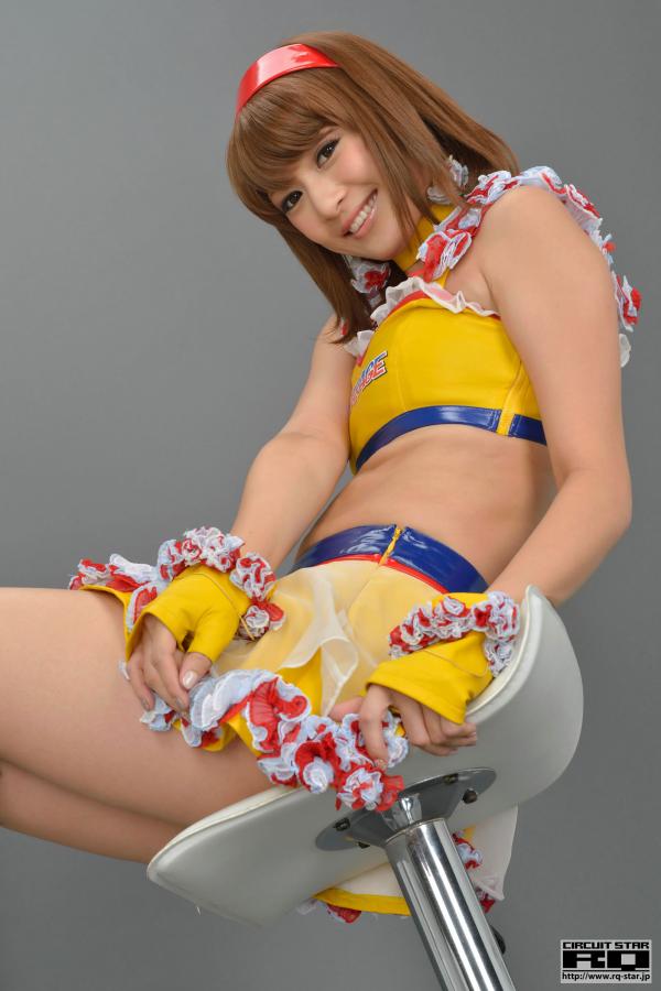 色欲久久久天天天综合网精-Ultra HD日韩电影在线