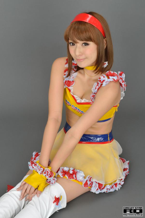 一级牲交免费视频-720P1080P迅雷高清下载