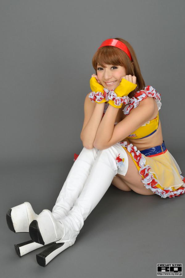 亚洲成av人片女在线观看-国产精品免费高清在线观看-男军人洗澡裸大雕-Full HD一一影视网