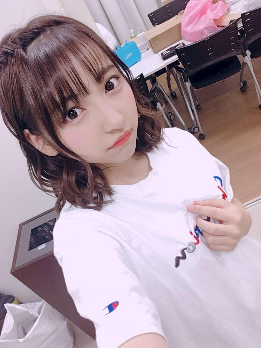 美女极度色诱视频国产-无码成人H免费视频在线观看-SD高清视频播放