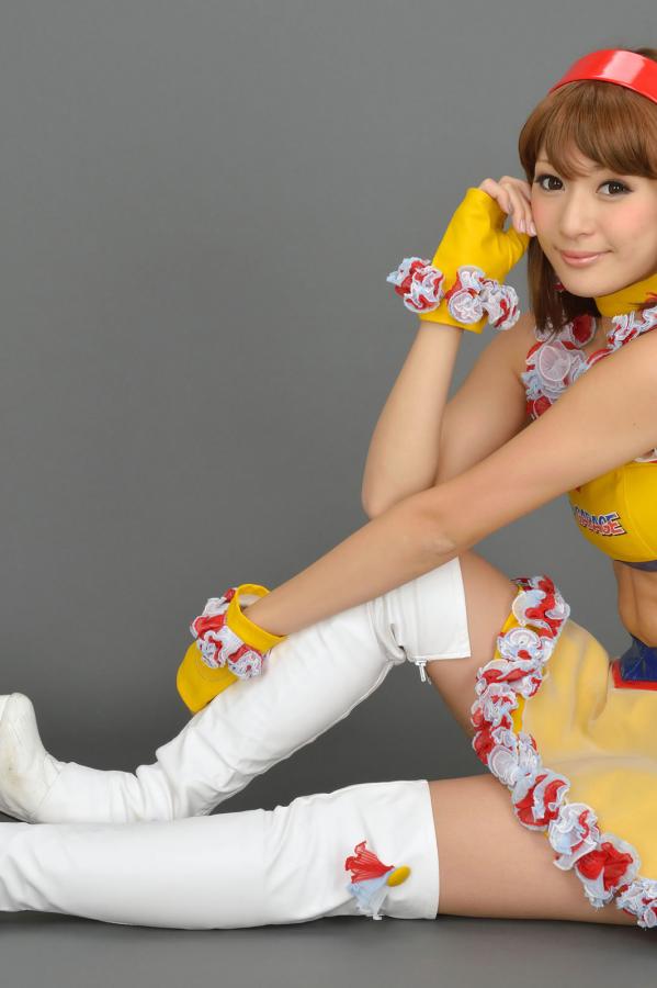 欧美精产国品一二三区别-中文字幕第二十页-高清普通话在线观看