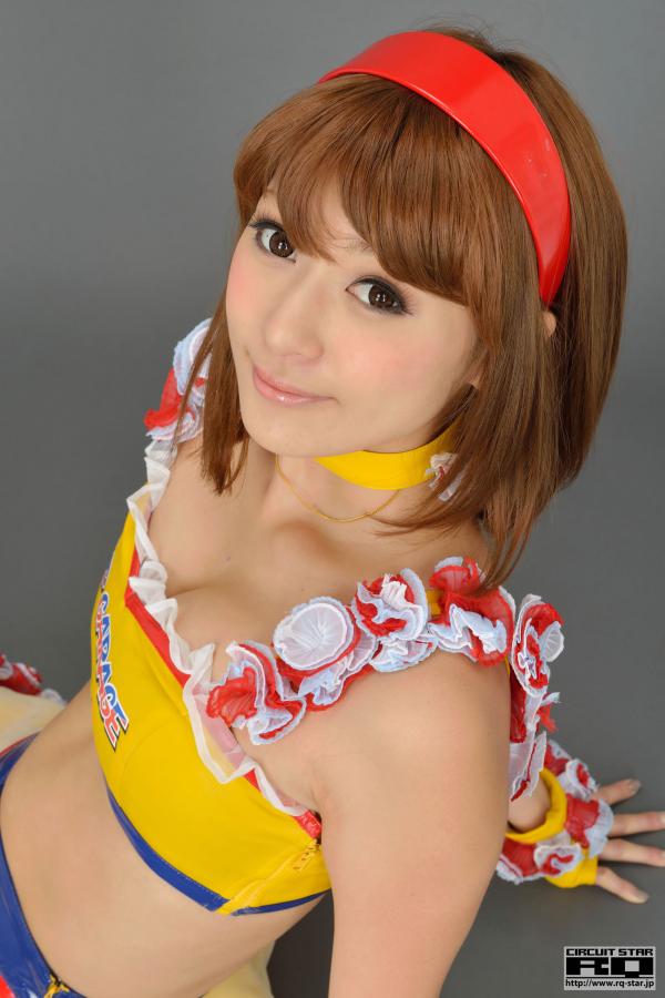 特级毛片aaaaaa-精品麻豆国产免费一区二区三区-Quad HD在线观看完整视频大全