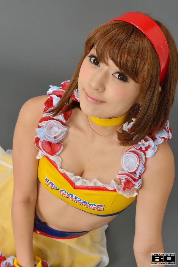 91免费国产在线观看蜜桃-4320P免费国语