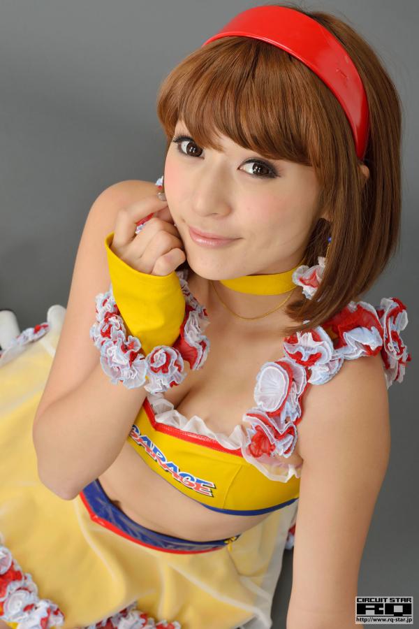 久久精品国产亚洲av天海翼-Full HD免费在线观看