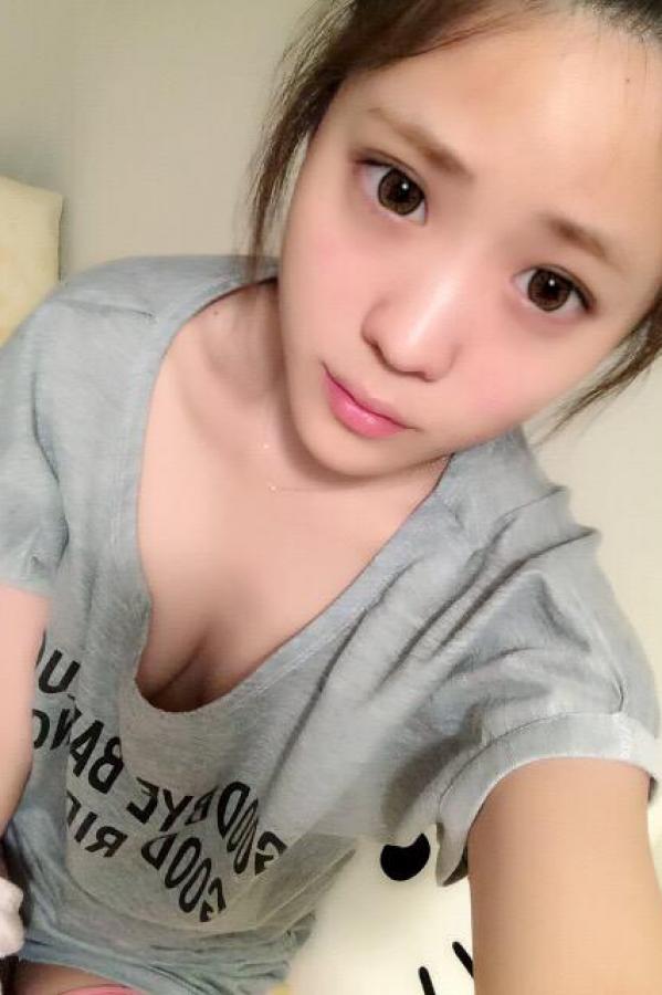 日韩美女人体一区二区三区-8K欧美电影在线