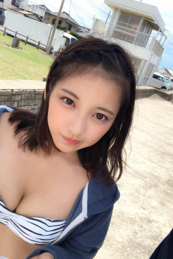 成人免费在线观看毛片-综合亚洲图片一区在线-HD免费在线观看