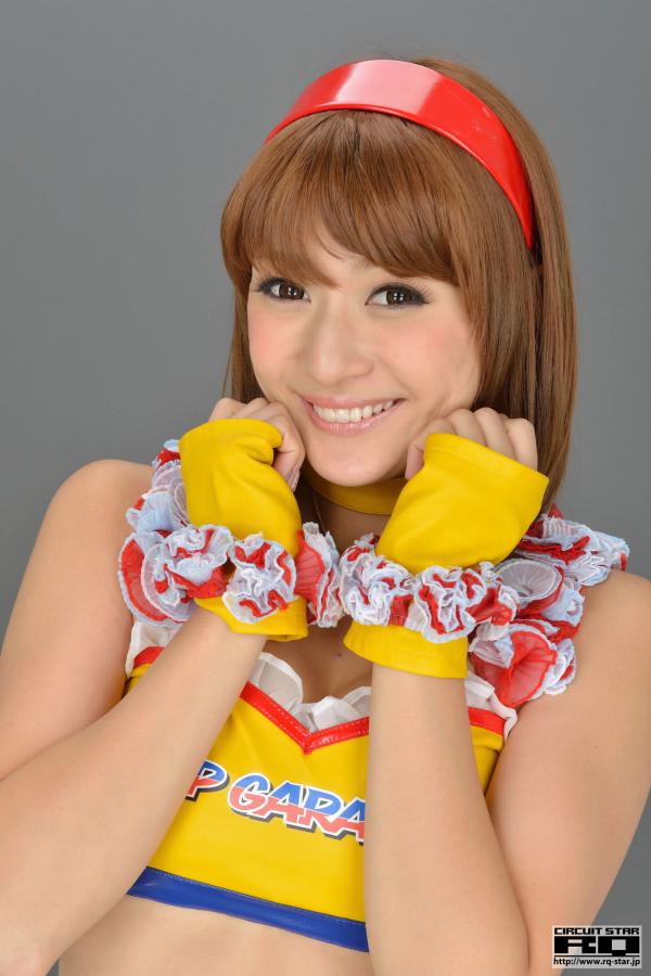 亚洲成av人片高潮喷水中文字幕-国产精品无码翘臀在线看-8K高清视频播放