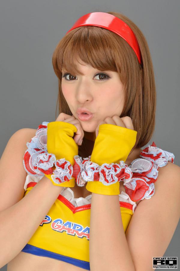 国产亚洲情侣一区二区无码AV-免费无码又爽又刺激高潮的网站-国产激情黄色在线观看-1440P免费观看