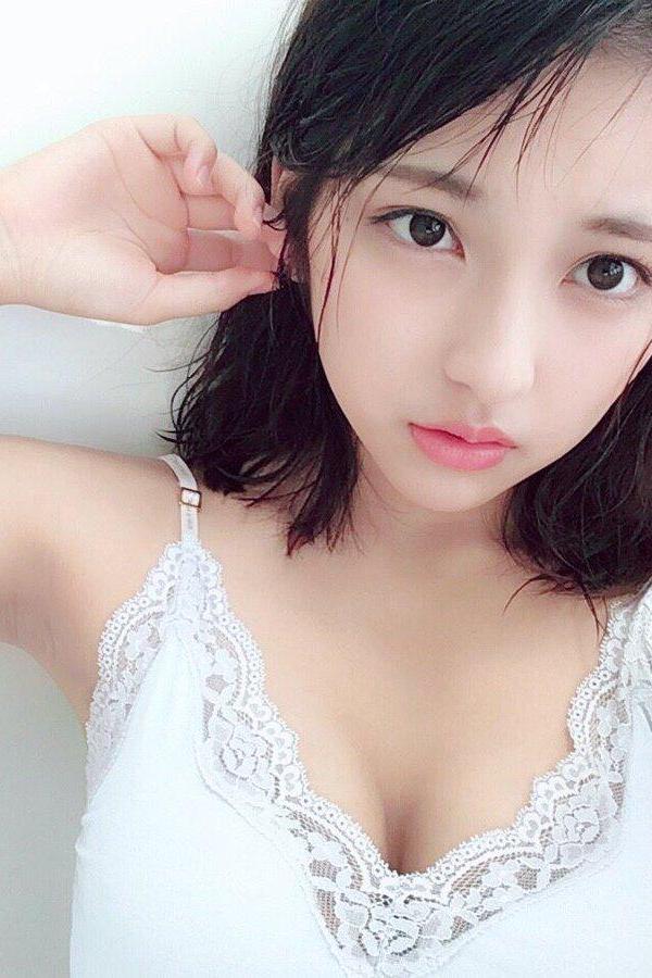 久久人人爽人人爽人人片0v-天天干天天日天天射天天色天天射-标清午夜激情