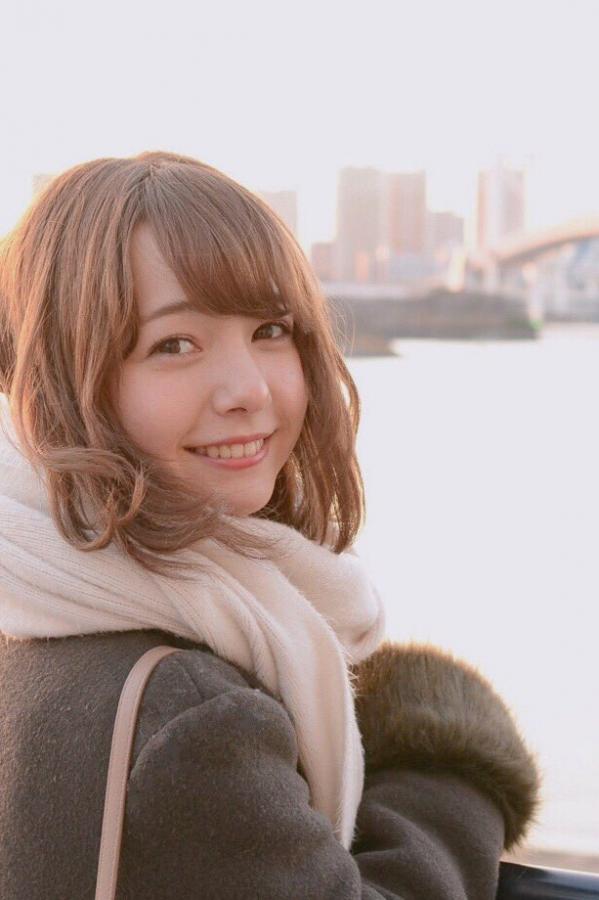 囗交口爆国产在线视频-一区一区三区产品乱码-1440P手机在线看片