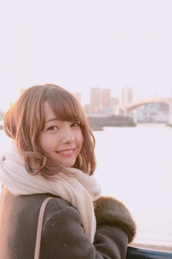 国产一区二区视频在线播放-我想看一级毛片视频-4K影音先锋资源