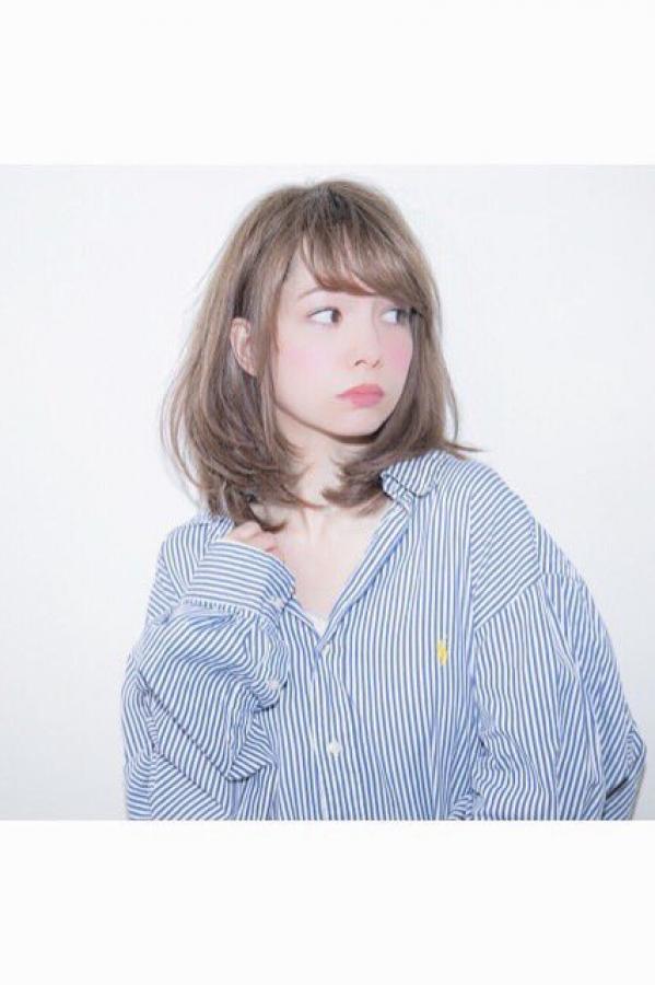 四虎精品国产永久免费地址-HD免费在线观看